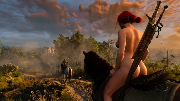 witcher3_2022_04_09_16_49_42_189.jpg