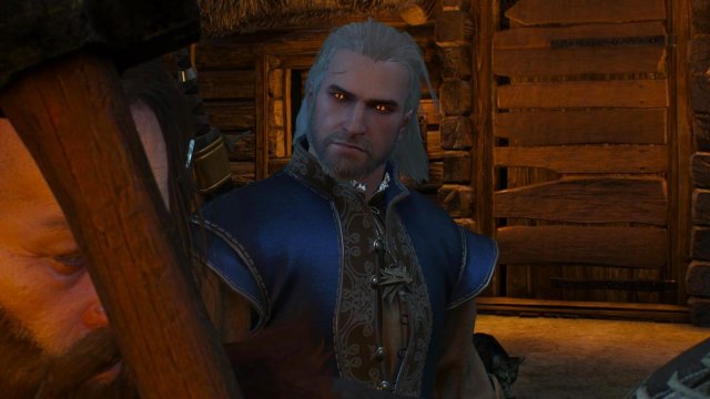 witcher3 2022-04-27 23-01-31-98.jpg