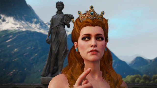 witcher3 2022-02-10 18-59-10-50.jpg