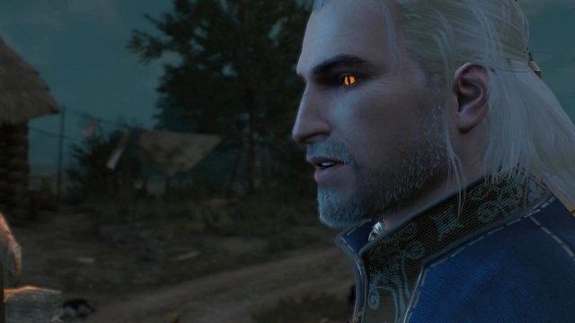 witcher3 2022-04-27 23-01-24-12.jpg