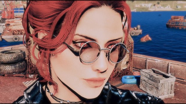 Fallout4 2022-05-16 16-12-38.jpg