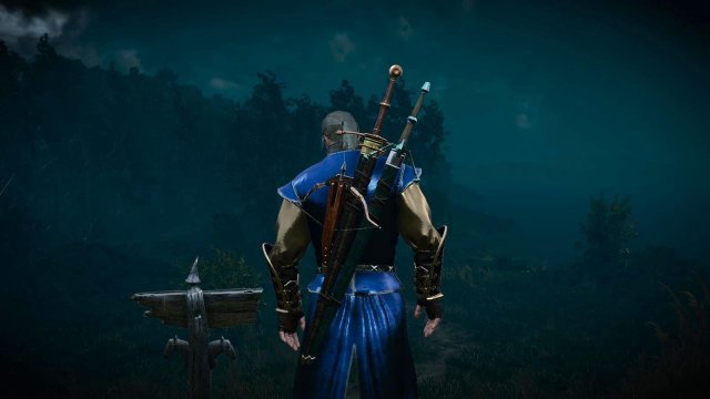 witcher3 2022-05-02 23-11-52-16.jpg