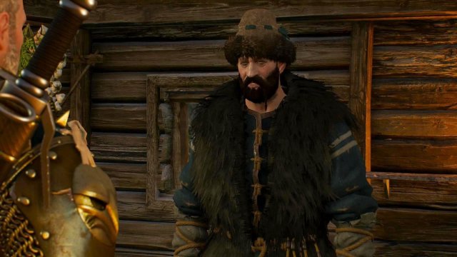 witcher3 2022-02-07 22-36-42-45.jpg