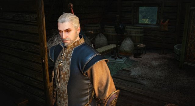 witcher3 2022-05-03 23-42-44-30.jpg