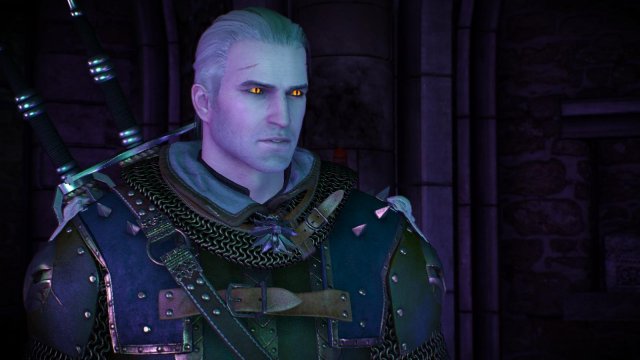 witcher3 2022-02-12 23-43-53-53.jpg