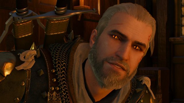 witcher3 2022-02-12 23-21-02-97.jpg