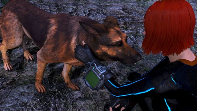 Fallout4 2022-05-18 16-33-43-69.jpg