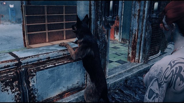 Fallout4 2022-05-17 21-42-18.jpg