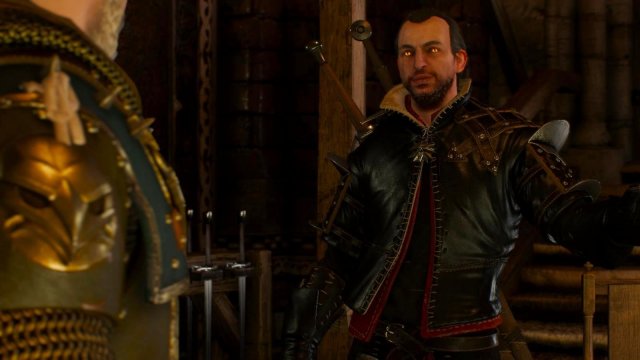 witcher3 2022-01-19 22-42-57-40.jpg