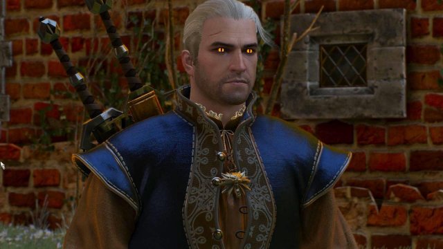 witcher3 2022-04-28 21-36-47-99.jpg