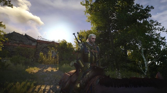 witcher3 2022-04-21 23-06-14-21.jpg