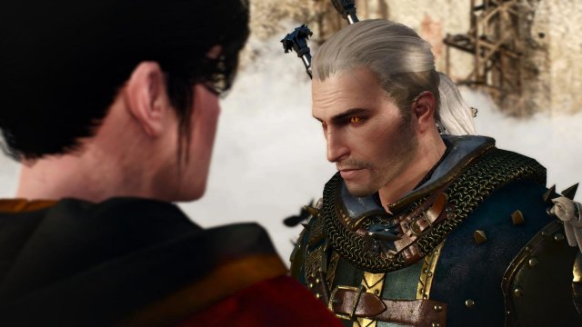 witcher3 2022-02-10 23-52-38-23.jpg