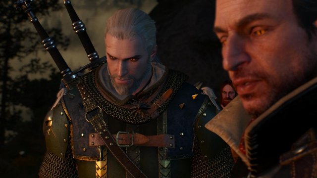 witcher3 2022-01-19 23-28-39-17.jpg