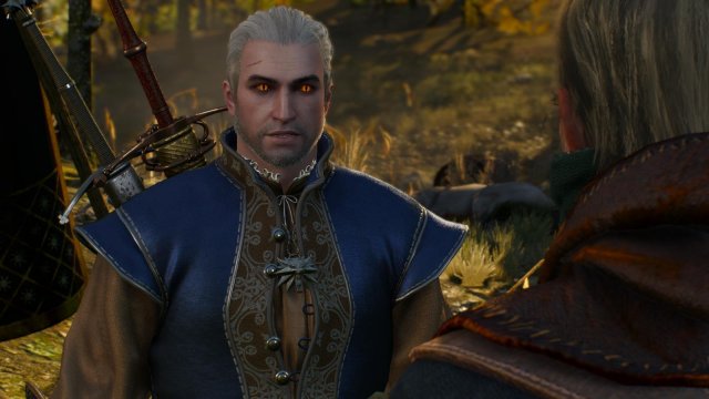 witcher3 2022-04-28 23-04-35-10.jpg