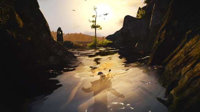 witcher3 2022-05-12 22-30-34-60.jpg