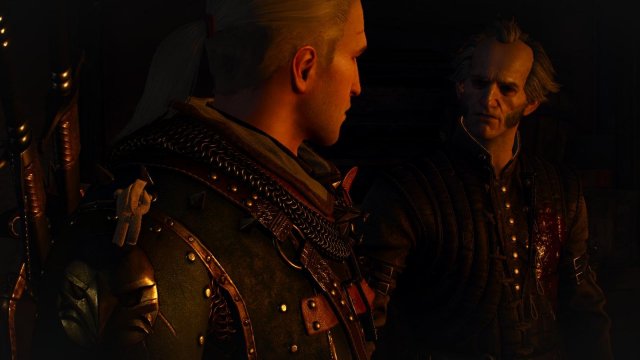 witcher3 2022-01-23 00-46-24-17.jpg