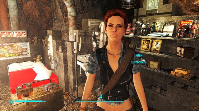 Fallout4 2022-05-09 03-07-37-22.jpg