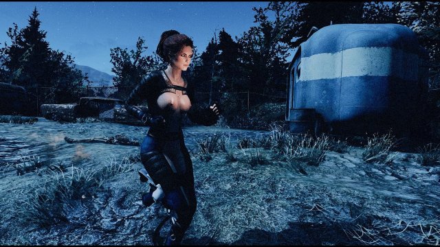 Fallout4 2022-05-16 18-32-14.jpg