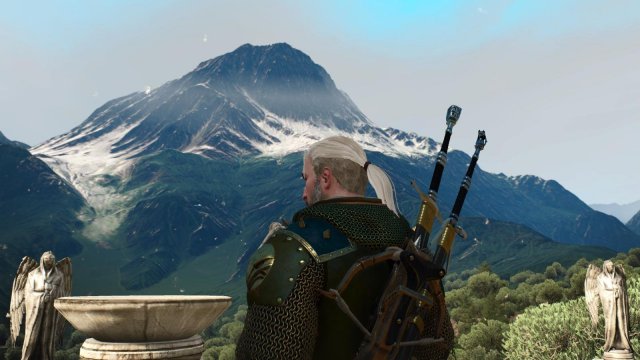 witcher3 2022-02-10 18-50-34-56.jpg