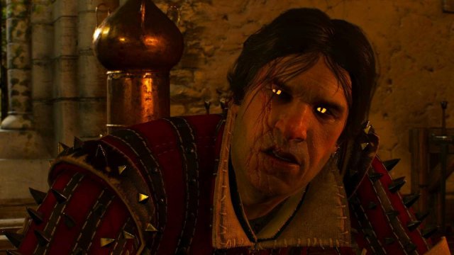 witcher3 2022-01-19 00-24-59-95.jpg