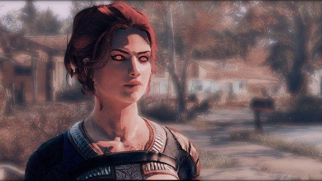 Fallout4 2022-05-16 18-50-38.jpg