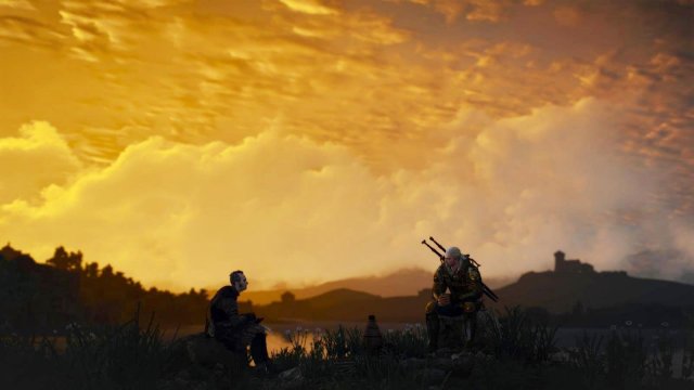 witcher3 2022-02-11 01-04-44-93.jpg