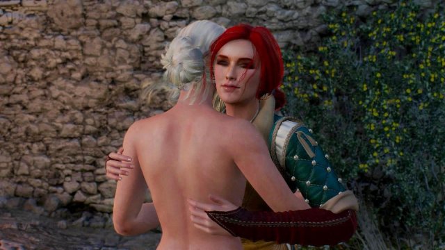witcher3 2022-01-19 22-19-40-83.jpg