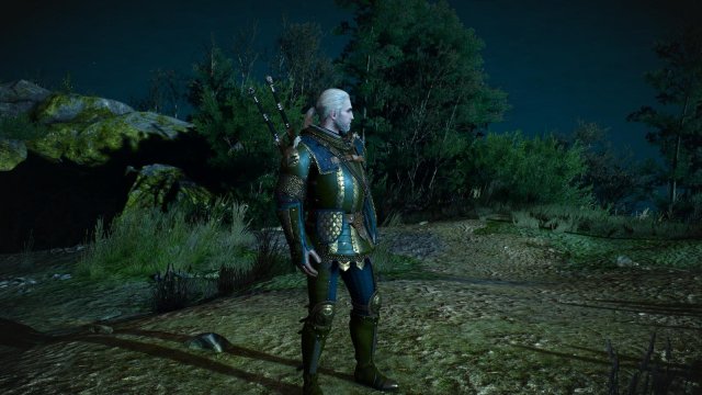 witcher3 2022-04-22 23-49-43-15.jpg