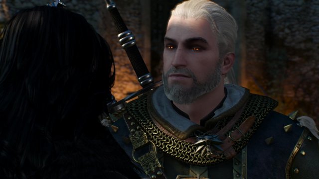 witcher3 2022-01-19 22-21-10-39.jpg