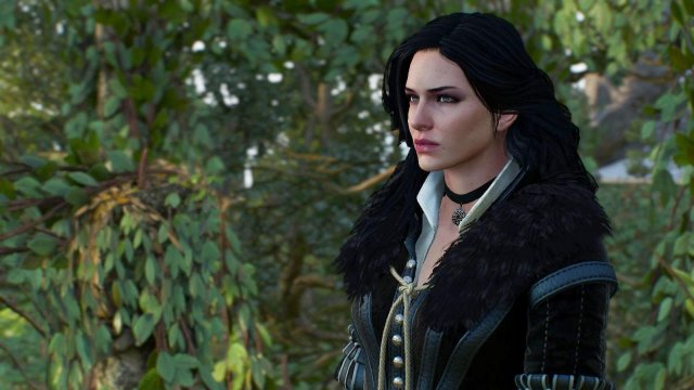 witcher3 2022-01-11 22-18-03-15.jpg