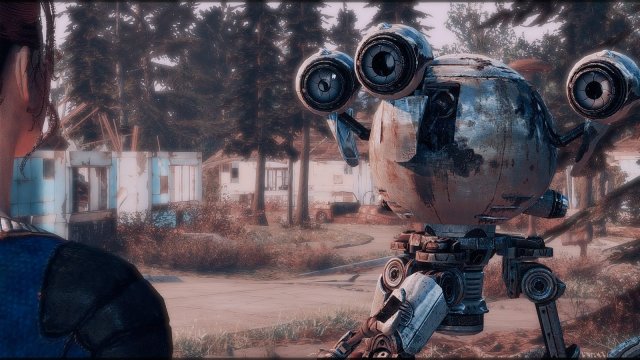 Fallout4 2022-05-16 18-48-50.jpg