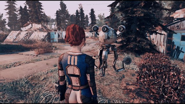 Fallout4 2022-05-16 18-48-31.jpg