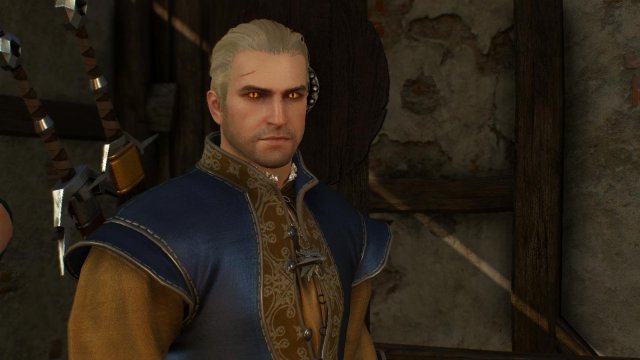 witcher3 2022-04-28 21-20-06-58.jpg