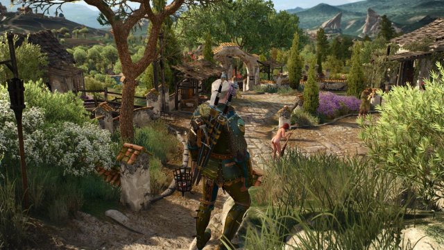 witcher3 2022-04-26 22-39-16-53.jpg