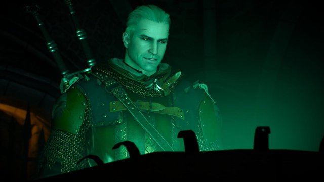 witcher3 2022-02-12 23-41-41-67.jpg