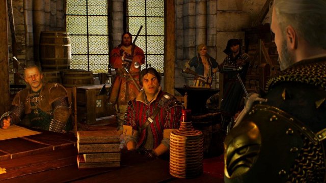 witcher3 2022-01-19 22-35-47-83.jpg