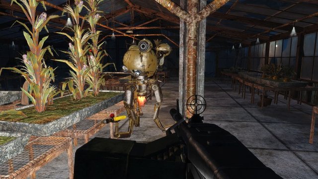 Fallout4 2022-04-07 23-06-56.jpg