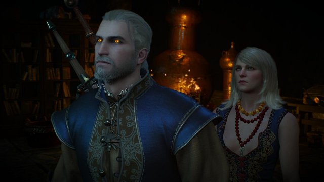 witcher3 2022-05-04 00-37-31-95.jpg
