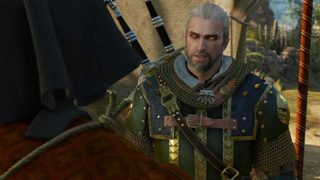 witcher3 2022-01-18 23-07-35-84.jpg