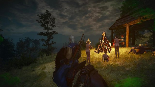 witcher3 2022-05-02 22-40-57-56.jpg