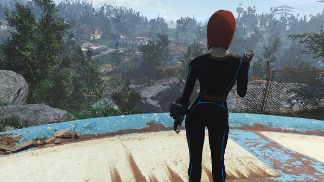 Fallout4 2022-05-18 15-53-10-06.jpg