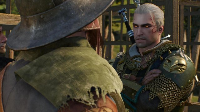 witcher3 2022-04-20 00-06-34-53.jpg