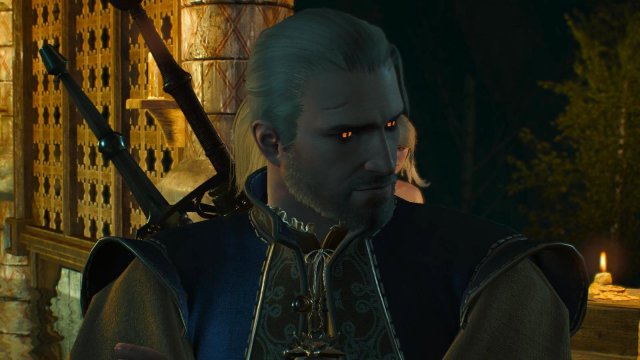 witcher3 2022-05-03 23-45-38-35.jpg