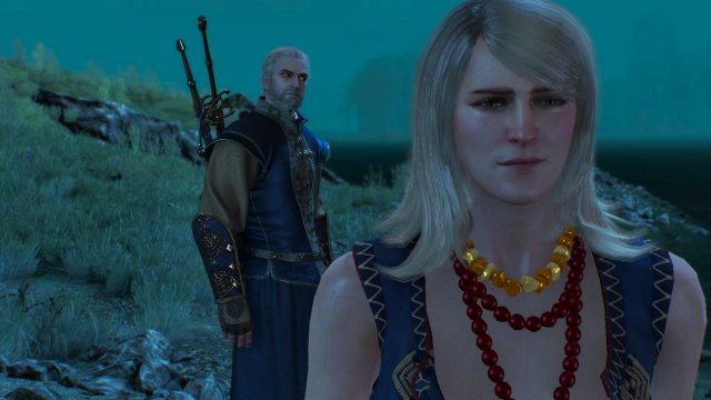 witcher3 2022-05-04 00-47-22-52.jpg