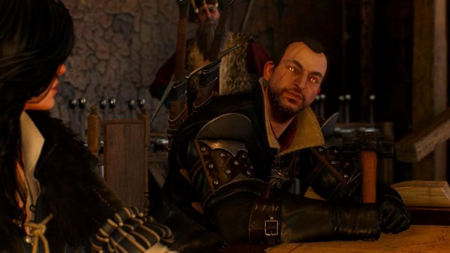 witcher3 2022-01-19 22-36-47-49.jpg