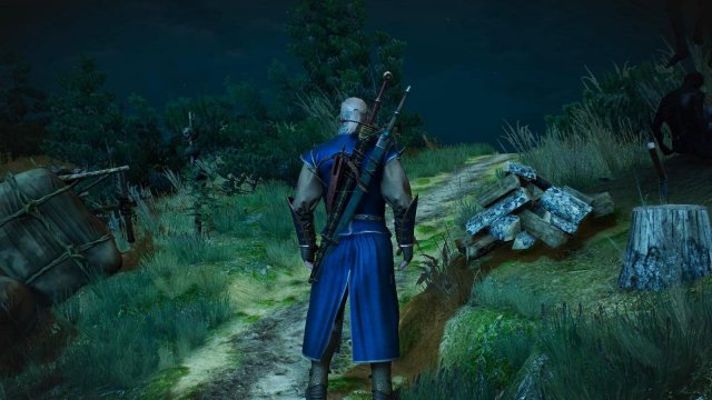 witcher3 2022-05-04 19-43-42-03.jpg