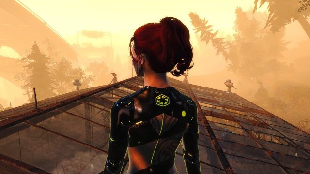 Fallout4 2022-04-06 22-33-28.jpg