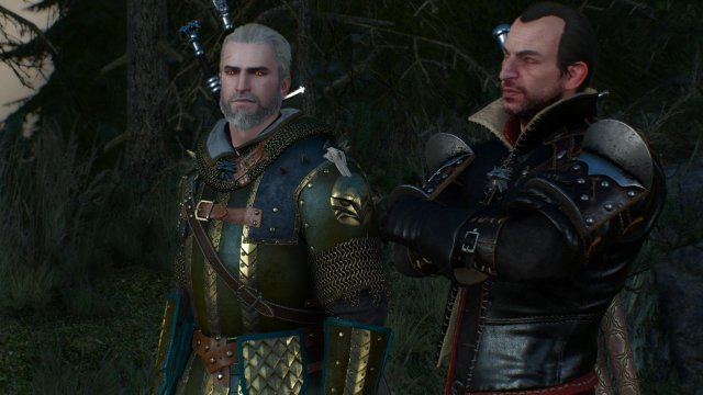 witcher3 2022-01-18 01-01-48-89.jpg
