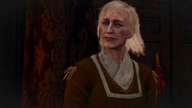 witcher3 2022-02-09 23-58-35-26.jpg