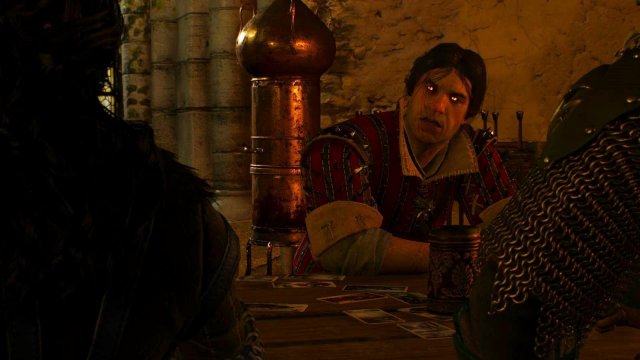 witcher3 2022-01-19 00-24-05-45.jpg